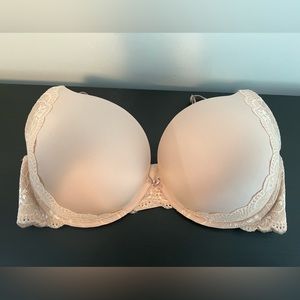 Torrid Bra